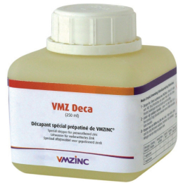 decapant-special-prepatine-deca-250ml-pot-vmzinc|Nettoyage