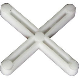 croisillon-croix-pour-joint-3mm-eco-1000-sachet-11953|Croisillons et cales