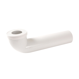 pipe-wc-longue-300mm-joint-85-107-d100-ctw3330-nico|Pipe WC