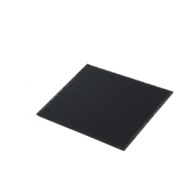 ardoise-fibre-ciment-ardonit-lisse-40x24cm-noir-bleute-svk|Ardoises fibro ciment