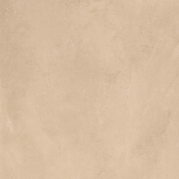 carrelage-sol-casalgrande-sardegna-60x60r-1-44m2-porto-cervo|Carrelage et plinthes imitation béton