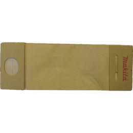 sac-poussiere-papier-5-pack-193293-7-a14-makita|Nettoyage et aspiration