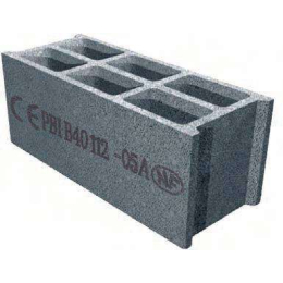maxi-bloc-500x200x250-50-pal-perin|Blocs béton (parpaings)