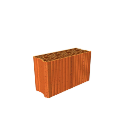 brique-de-base-citibric-20-50x20x29-9cm-r-1-21-wienerberger|Briques de construction
