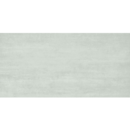 carrelage-sol-ermes-silk-30x60-4-1-45m2-paq-pei5-grey-43236|Carrelage et plinthes imitation béton