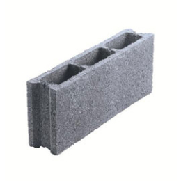bloc-beton-creux-100x200x500mm-nf-b40-edycem|Blocs béton (parpaings)