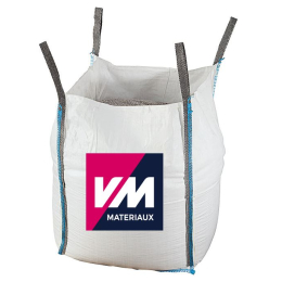 big-bag-vide-vm-500kgs-600x600x700-1-4m3-volume-maxi-500l-g3distr|Big bag vide