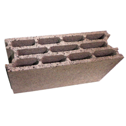 bloc-beton-angle-allege-argi16-200x330x600mm-terreal|Blocs isolants