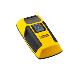 detecteur-de-materiaux-stud-finder-300-fatmax-0-77407|Appareils de mesure, détecteurs