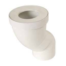 pipe-wc-orientable-joint-85-107-d100-1pwor-nicoll|Pipe WC