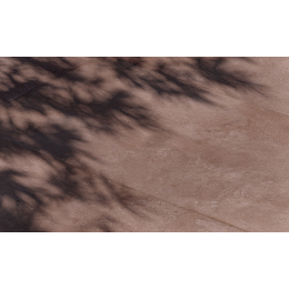 carrelage-sol-fondovalle-pigmento-60x120r-1-44m2-mattone-nat|Carrelage et plinthes imitation béton