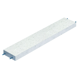 prelinteau-beton-5x15cm-2-00m-edycem|Linteaux et prélinteaux