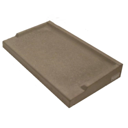 appui-fenetre-beton-gris-tartarin|Appuis de fenêtre