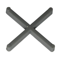 croisillon-croix-pour-joint-2mm-200-sachet-11902-raimondi|Croisillons et cales