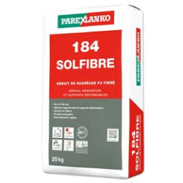 ragreage-sol-fibre-p3-solfibre-184-25kg-sac|Chape et ragréage
