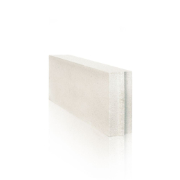 carreau-beton-celullaire-15x25x62-5cm-15-25cxe-xella|Blocs béton cellulaires