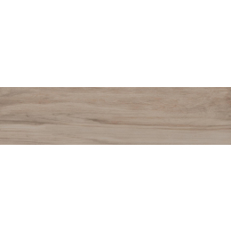carrelage-sol-keywood-naturel-22-5x90cm-argenta|Carrelage et plinthes imitation pierre