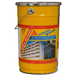 resine-polyurethane-sikafloor-400n-6kg-seau|Résine de sols epoxy