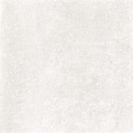 carrelage-sol-emilceramica-chateau-60x60r-1-08m2-blanc-lapp|Carrelage et plinthes imitation pierre
