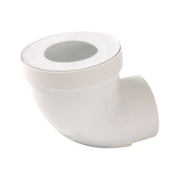 pipe-wc-courte-d85-107-cw33-nicoll|Pipe WC
