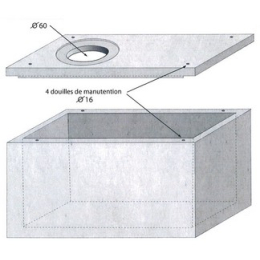 fosse-de-comptage-beton-150x100-ht130-socramat|Environnement de compteur
