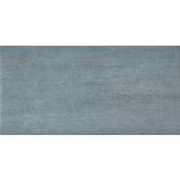 carrelage-sol-ermes-silk-30x60-4-1-45m2-paq-pei4-plumb-43211|Carrelage et plinthes imitation béton