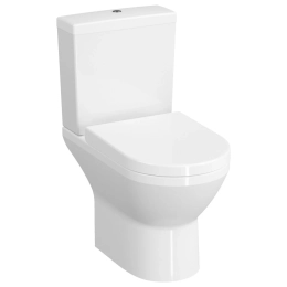 pack-wc-integra-a-poser-blanc-sans-bride-9833b003-7200-vitra|WC à poser