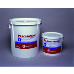 produit-d-etancheite-plaque-de-platre-placotanche-20kg-seau|Préparation des supports, traitement des bois