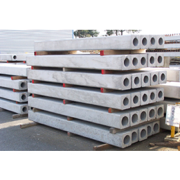 poteau-beton-creux-enrobe-20x20cm-2-60m-pce260-fimurex-plan|Poteaux