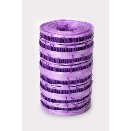 grillage-avertisseur-violet-0-30m-100ml-courant|Grillages avertisseurs