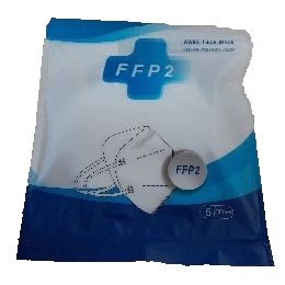 masque-jetable-ffp2-en149-2001-5-sch-ab-holding|Hygiène et masques