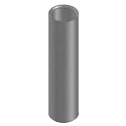 tuyau-beton-lisse-d200-1m-tartarin|Tubes et raccords béton