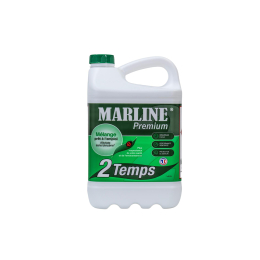 melange-2-temps-premium-sans-benzene-5l-prem2t858-marline|Lubrifiants et graissage
