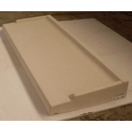 appui-fenetre-beton-concept-35cm-blanc-tartarin|Appuis de fenêtre