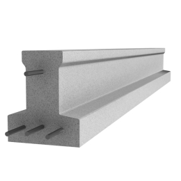 poutrelle-beton-precontrainte-avec-etai-x114-4-90m-kp1|Poutrelles