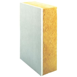 doublage-laine-verre-calibel-10-60-260x120-r1-75|Isolation des murs peripheriques