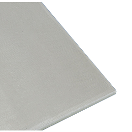 plaque-de-ciment-ba13-aquapanel-outdoor-120cm-x-90cm-knauf|Plaques hydrofuges et pièces humides