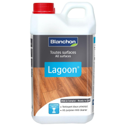 recharge-lagoon-2-5l-blanchon|Traitement des bois
