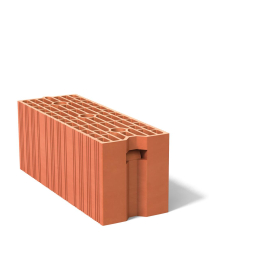 brique-calepinage-urbanbric-200x219x560mm-calurban2022-bouye|Briques de construction