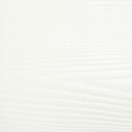 bardage-fibre-ciment-cedral-lap-blanc-190mm-x-10mm-x-3-6m-eternit|Bardages fibre ciment