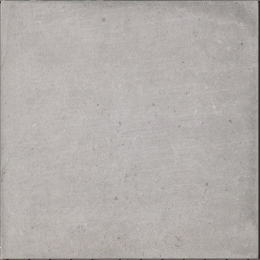 carrelage-sol-casalgrande-pietre-bauge-60x60r-1-44m2-grigia|Carrelage et plinthes imitation béton