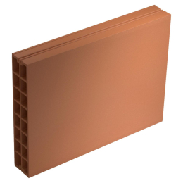 brique-placbric-7x50x66-6cm-terreal|Cloisons briques