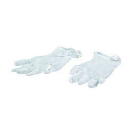 gants-vinyle-taille-l-100-gants-bte-59014-nespoli|Gants de travail