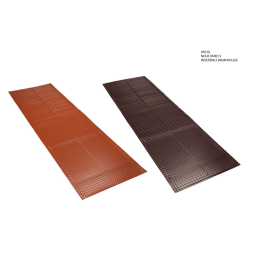 noue-aluminium-3-plis-vario3-brun-rouge-1-60m-monier-dr576|Noues et solins d'abergement