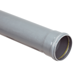 tube-pvc-assainissement-sn16-d500-3ml-eco-tp-wavin|Tubes et raccords PVC