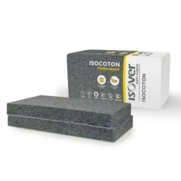 isocoton-200mm-0-6x1-20-r5-25-14223-3pnx-pq-24pnx-pal-isove|Fibre de coton, chanvre, jute et lin