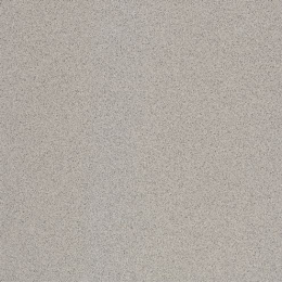 carrelage-sol-taurus-granit-nor-30x30cm-rako|Carrelage et plinthes imitation béton