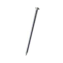 pointe-tpo-acier-clair-50x2-4mm-5kg-770010-dimos|Pointes, clous et chevillettes