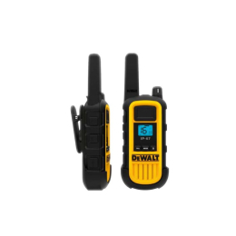 talkie-walkies-portee-8km-stw-dxpmr-300-hilaire|Radio et smartphones