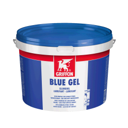 lubrifiant-blue-gel-seau-5kg-6140011-griffon|Lubrifiants et graissage